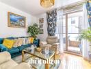 Vente Appartement Colombes  92700 4 pieces 74 m2