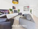 Vente Appartement Nice  06100 3 pieces 72 m2
