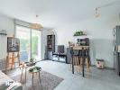 Vente Appartement Toulouse  31200 2 pieces 44 m2