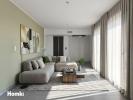 Vente Appartement Lunel  34400 2 pieces 42 m2
