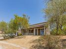 Vente Maison Poulx  30320 4 pieces 87 m2