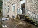 Vente Appartement Seauve-sur-semene  43140 4 pieces 73 m2