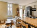 Vente Appartement Toulouse  31000 2 pieces 50 m2