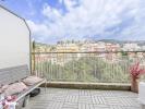 Vente Appartement Nice  06100 2 pieces 47 m2