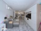 Vente Appartement Aix-les-bains  73100 3 pieces 71 m2