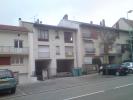 Location Appartement Villers-les-nancy  54600 2 pieces 50 m2