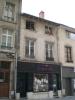 Location Appartement Nancy  54000 2 pieces 44 m2