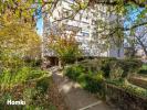 Vente Appartement Caluire-et-cuire  69300 4 pieces 95 m2