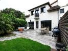 Location Appartement Colombes  92700 5 pieces 180 m2