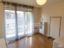 Location Appartement Lille  59000 28 m2