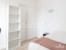 Location Appartement Ulis  91940 5 pieces 12 m2