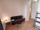 Location Appartement Lyon-9eme-arrondissement  69009 19 m2