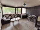 Location Appartement Lyon-7eme-arrondissement  69007 3 pieces 69 m2