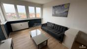 Location Appartement Madeleine  59110 2 pieces 53 m2