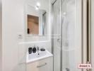 Location Appartement Lyon-7eme-arrondissement  69007 2 pieces 34 m2