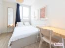 Location Appartement Rennes  35000 4 pieces 11 m2