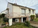Vente Maison Cheny  89400 4 pieces 75 m2