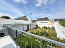 Vente Maison Doue-la-fontaine  49700 6 pieces 160 m2