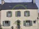 Vente Maison Pontrieux  22260 11 pieces 200 m2