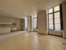 Location Appartement Avignon  84000 2 pieces 60 m2