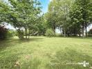 Vente Terrain Chambery  73000 740 m2