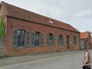 Vente Maison Premont  02110 6 pieces 127 m2