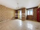 Vente Appartement Reims  51100 4 pieces 68 m2