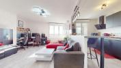 Vente Appartement Reims  51100 2 pieces 58 m2
