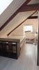 Location Appartement Lille  59000 26 m2