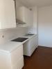 Location Appartement Bordeaux  33000 2 pieces 42 m2