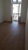 Location Appartement Bordeaux  33000 18 m2