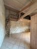 Location Maison Libourne  33500 3 pieces 80 m2