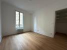Vente Appartement Suresnes  92150 2 pieces 32 m2