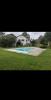 Vente Maison Cerizay  79140 9 pieces 250 m2
