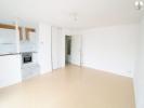 Location Appartement Besancon  25000 2 pieces 46 m2