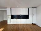 Vente Appartement Nantes  44100 2 pieces 49 m2
