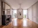 Vente Appartement Nantes  44000 8 pieces 239 m2