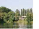 Location Appartement Choisy-le-roi  94600 35 m2