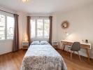 Location Appartement Toulon  83100 24 m2