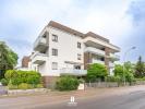 Vente Appartement Strasbourg  67100 5 pieces 108 m2