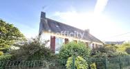 Vente Maison Paimpol  22500 5 pieces 93 m2