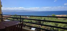 Vente Appartement Ajaccio SANGUINAIRES 20000 3 pieces 69 m2