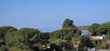 Vente Appartement Coggia SAGONE 20160 2 pieces 58 m2