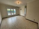 Vente Appartement Grau-du-roi RIVE GAUCHE 30240 2 pieces 35 m2