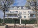 Vente Appartement Suresnes  92150 4 pieces 82 m2