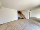 Vente Maison Portiragnes QUARTIER R�SIDENTIEL 34420 4 pieces 100 m2