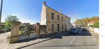 Vente Maison Bergerac  24100 90 m2