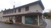 Vente Maison Bujaleuf  87460 525 m2
