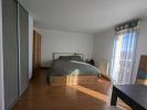 Vente Maison Peron CALME 01630 5 pieces 131 m2