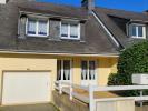 Vente Maison Perros-guirec AU DESSUS DE TRESTRAOU 22700 5 pieces 89 m2
